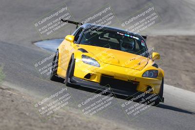 media/Sep-13-2025-Speed Ventures (Sat) [[d6c7200295]]/Red/Session 2 (Phil Hill)/